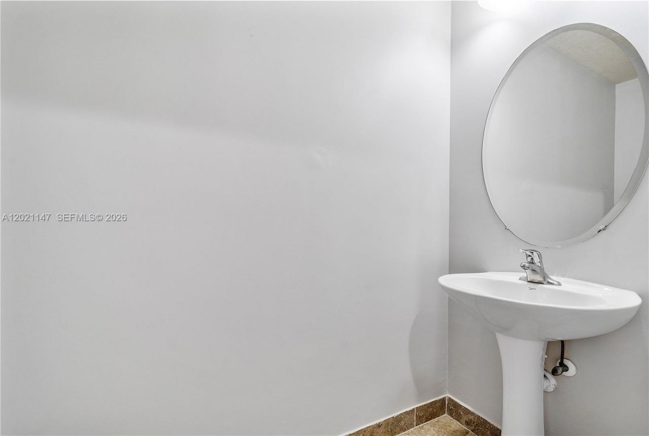 5930 Abbey Rd , Tamarac, FL 33321 Photo