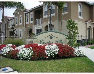 5930 Abbey Rd , Tamarac, FL 33321 Photo