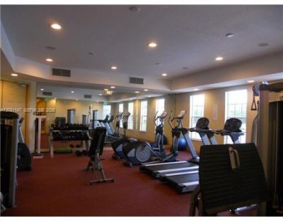 5930 Abbey Rd , Tamarac, FL 33321 Photo