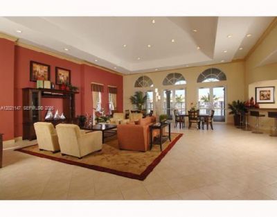 5930 Abbey Rd , Tamarac, FL 33321 Photo
