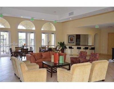 5930 Abbey Rd , Tamarac, FL 33321 Photo