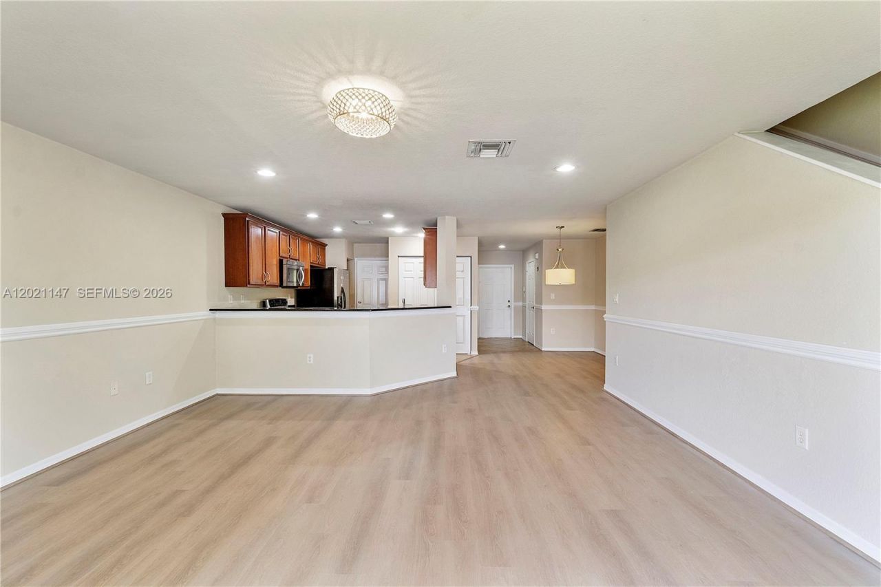 5930 Abbey Rd , Tamarac, FL 33321 Photo