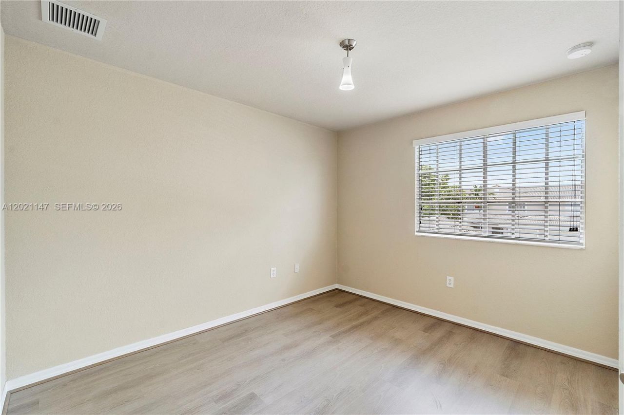 5930 Abbey Rd , Tamarac, FL 33321 Photo