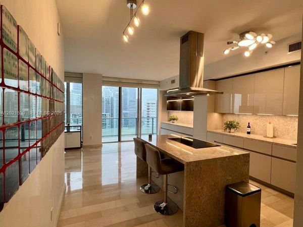 1300 E Brickell Bay Dr , Unit 3701, Miami, FL 33131