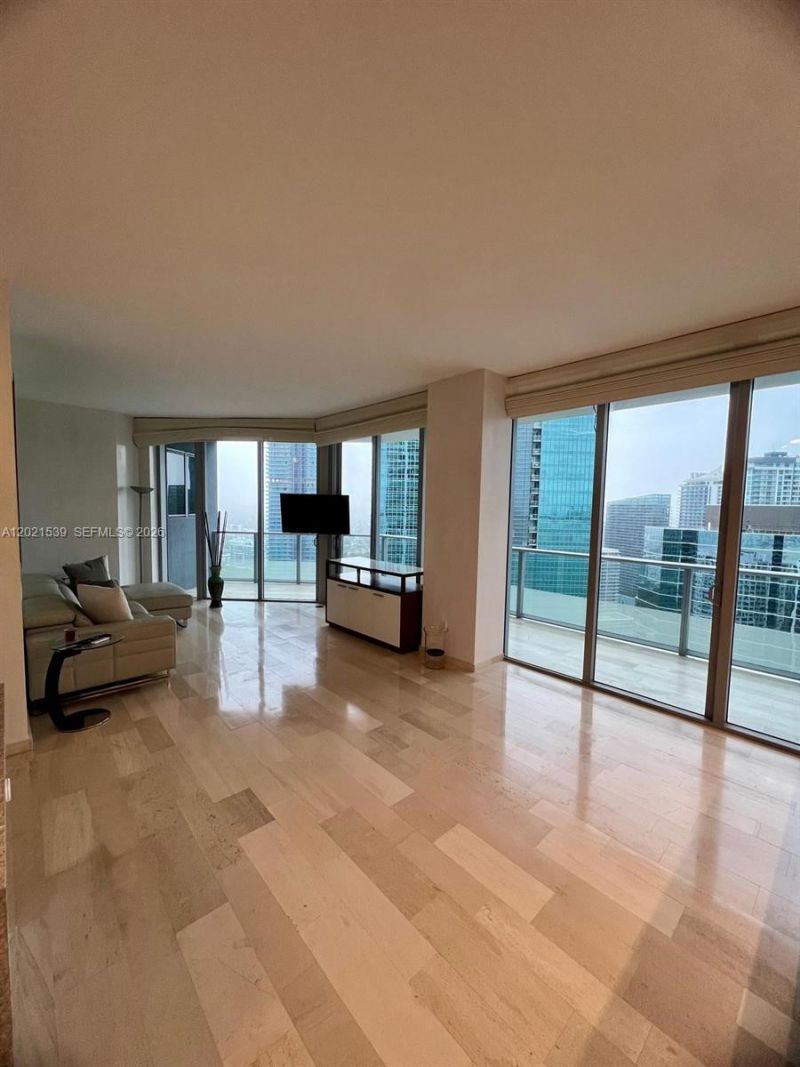1300 E Brickell Bay Dr , Unit 3701, Miami, FL 33131 Photo