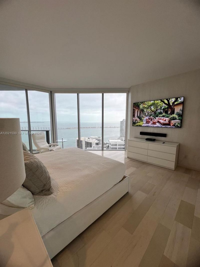 1300 E Brickell Bay Dr , Unit 3701, Miami, FL 33131 Photo