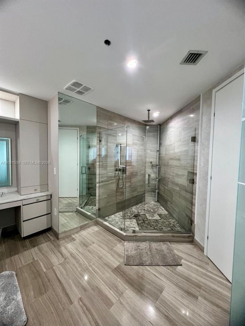 1300 E Brickell Bay Dr , Unit 3701, Miami, FL 33131 Photo