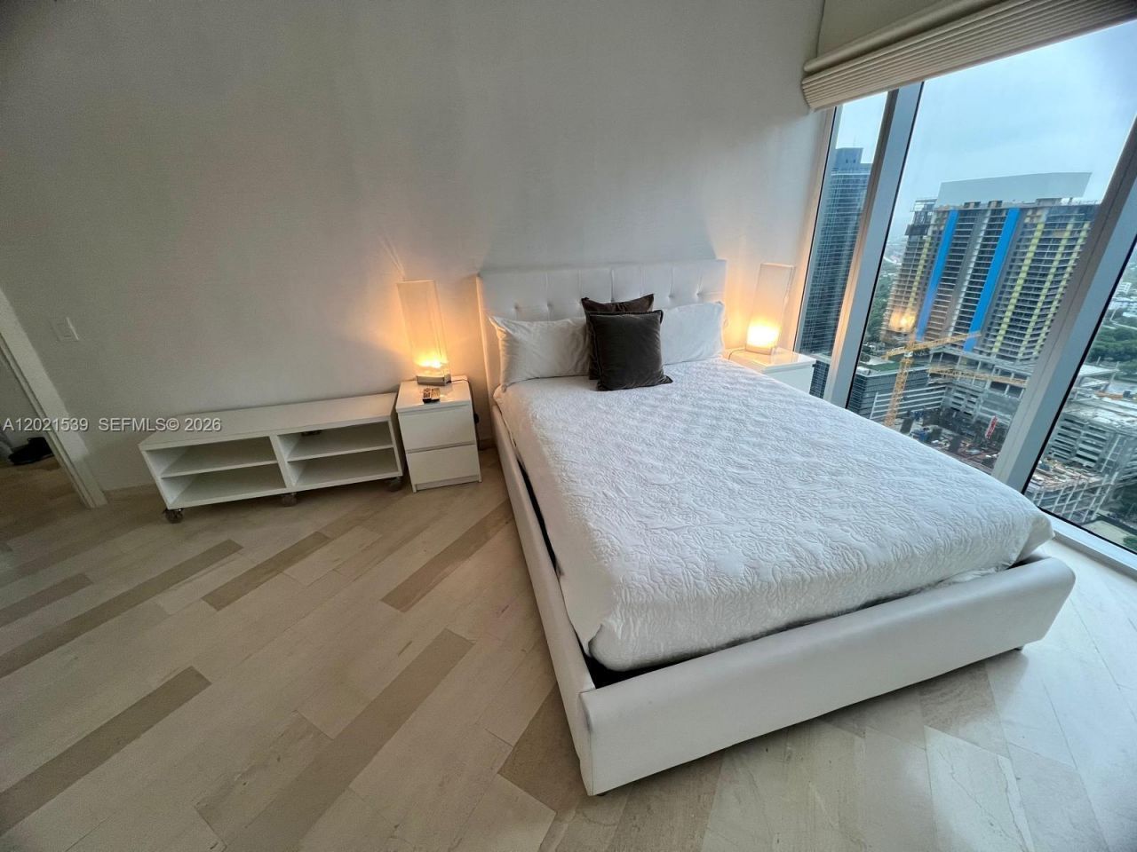 1300 E Brickell Bay Dr , Unit 3701, Miami, FL 33131 Photo