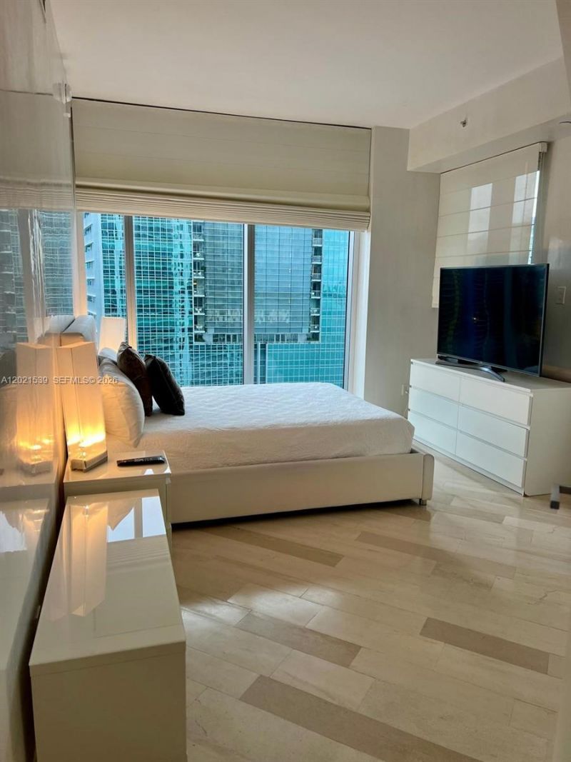 1300 E Brickell Bay Dr , Unit 3701, Miami, FL 33131 Photo