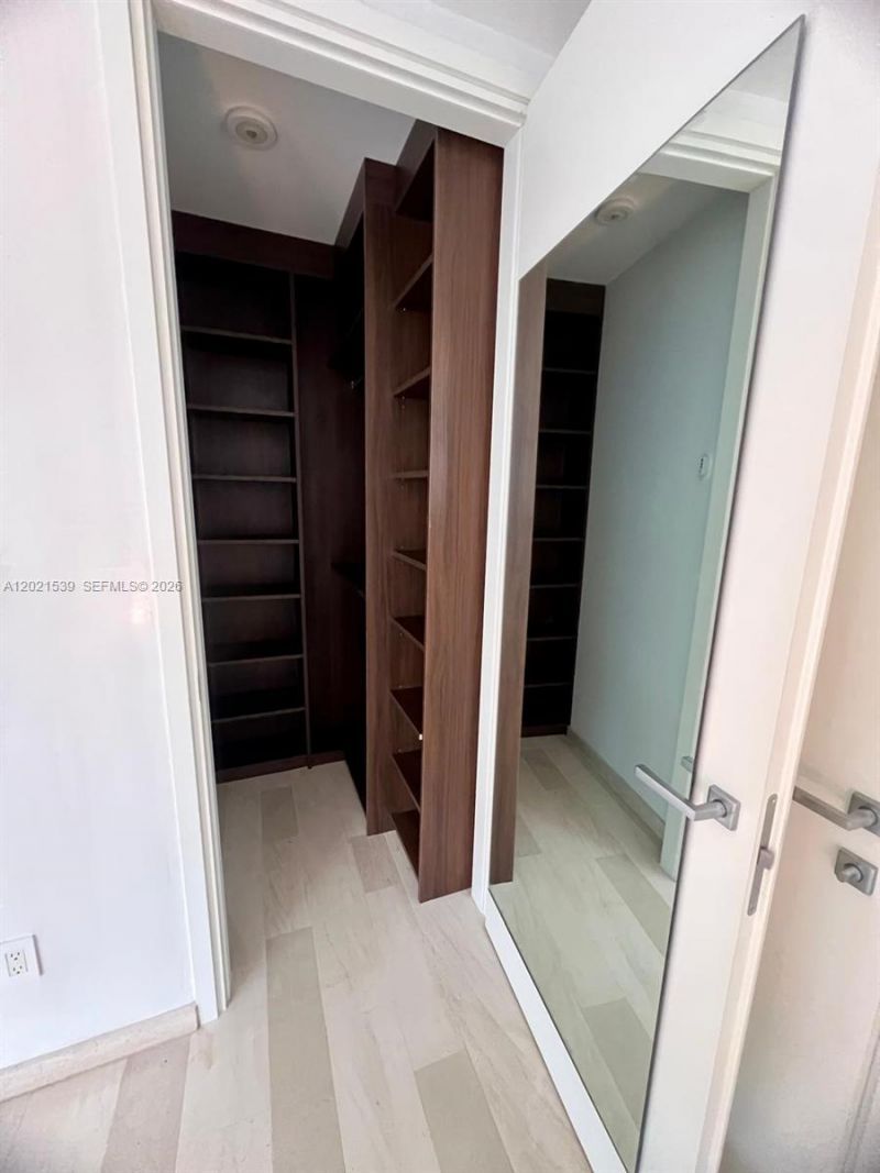 1300 E Brickell Bay Dr , Unit 3701, Miami, FL 33131 Photo