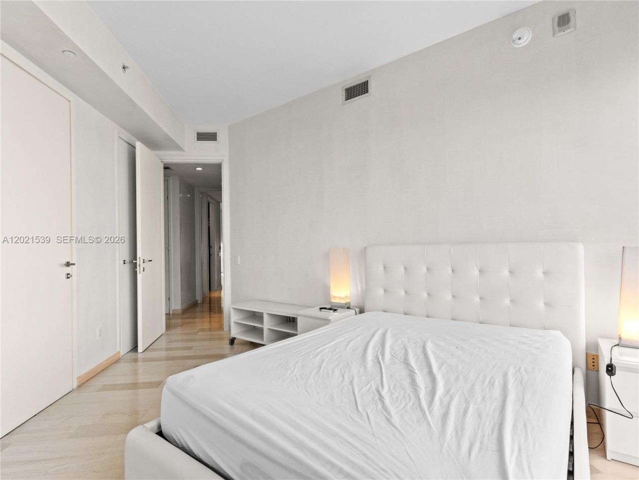 1300 E Brickell Bay Dr, Unit 3701, Miami, FL 33131 Photo