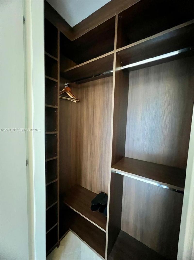 1300 E Brickell Bay Dr , Unit 3701, Miami, FL 33131 Photo