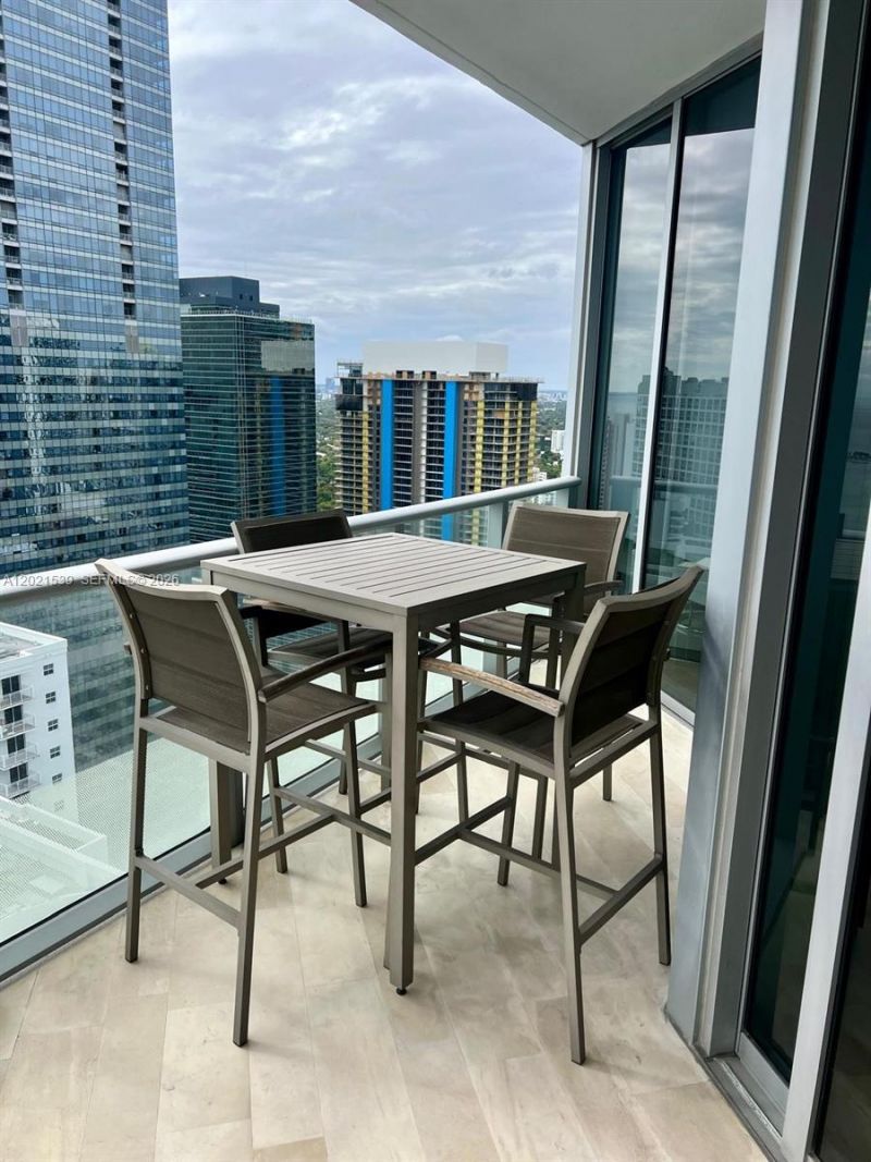 1300 E Brickell Bay Dr , Unit 3701, Miami, FL 33131 Photo