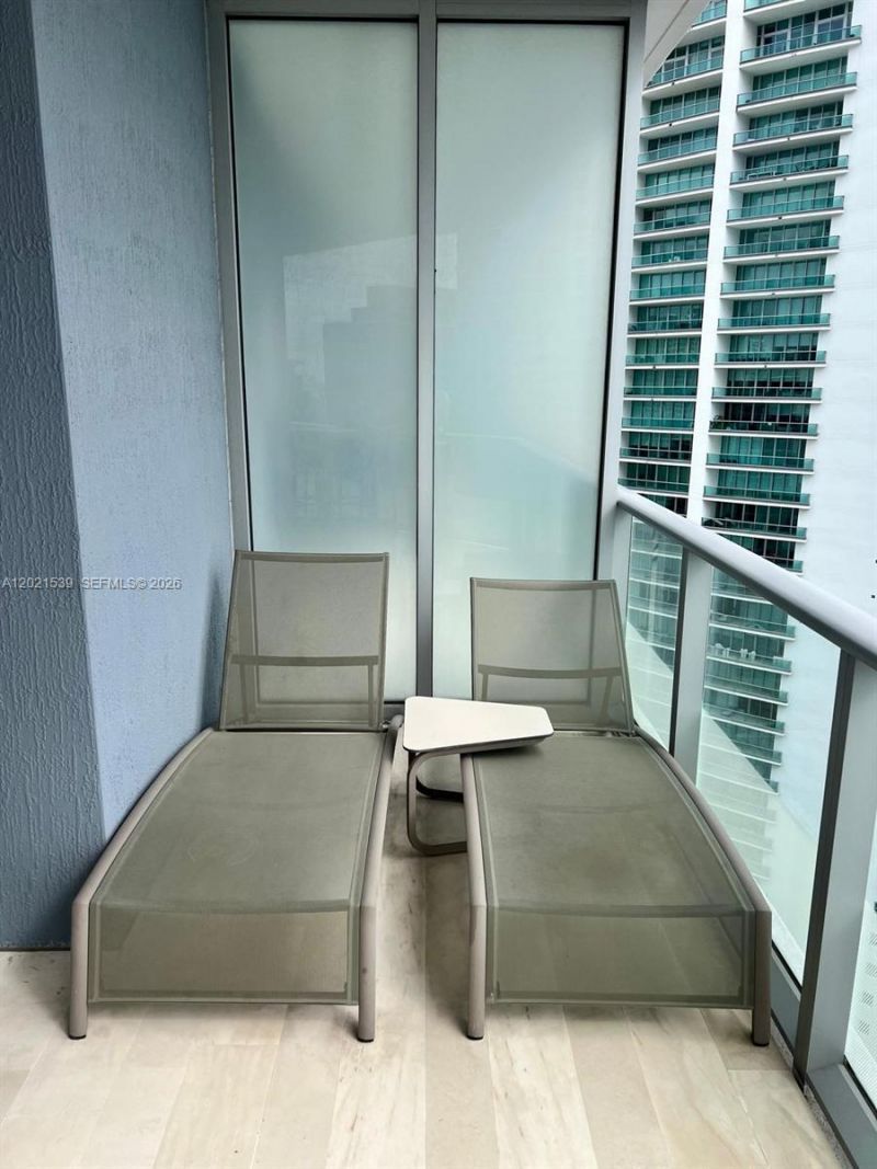 1300 E Brickell Bay Dr , Unit 3701, Miami, FL 33131 Photo