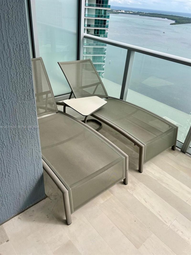 1300 E Brickell Bay Dr , Unit 3701, Miami, FL 33131 Photo