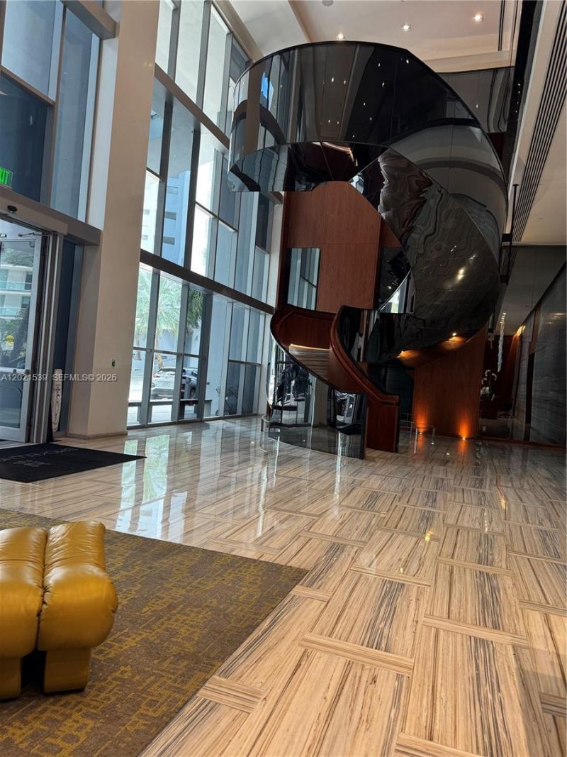 1300 E Brickell Bay Dr , Unit 3701, Miami, FL 33131 Photo