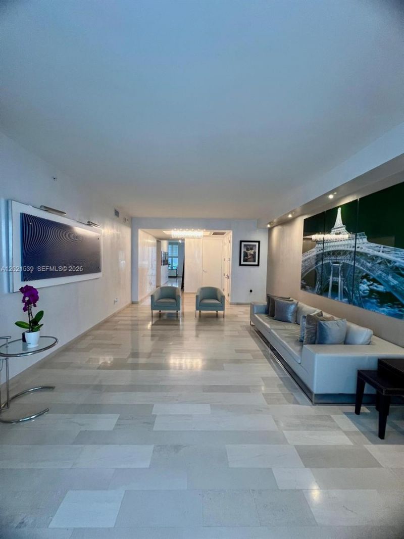 1300 E Brickell Bay Dr , Unit 3701, Miami, FL 33131 Photo