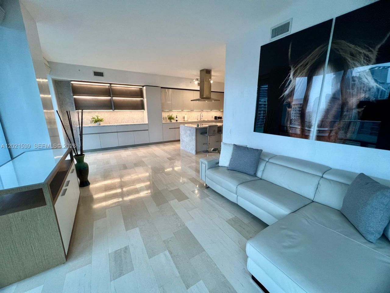 1300 E Brickell Bay Dr , Unit 3701, Miami, FL 33131 Photo