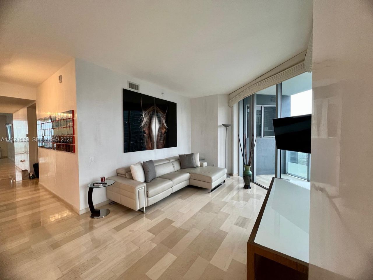 1300 E Brickell Bay Dr , Unit 3701, Miami, FL 33131 Photo