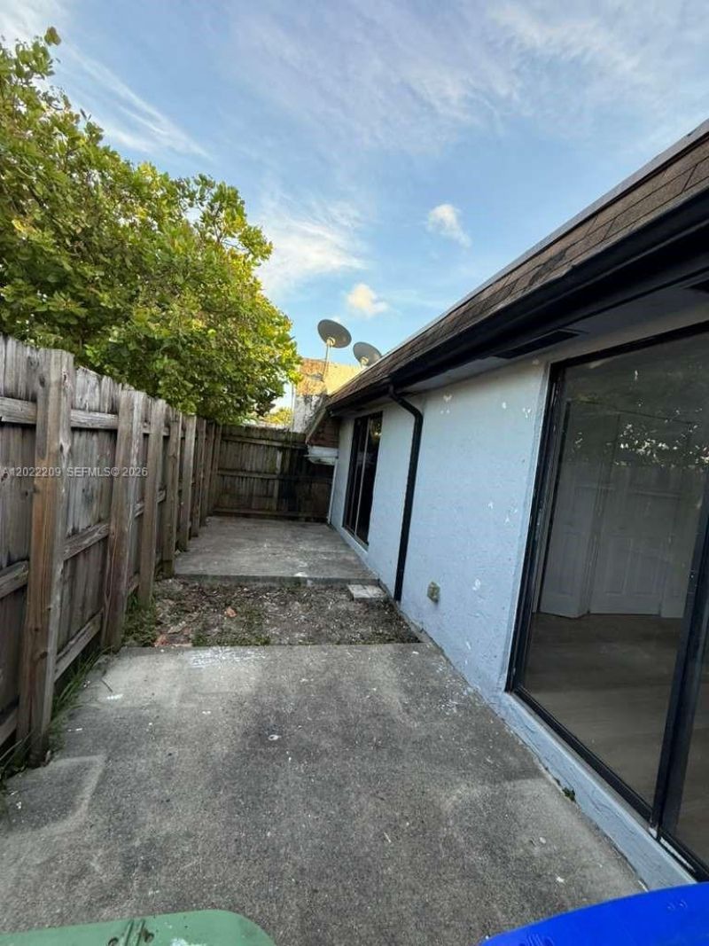 1309 NW 8th Ave, Fort Lauderdale, FL 33311 Photo