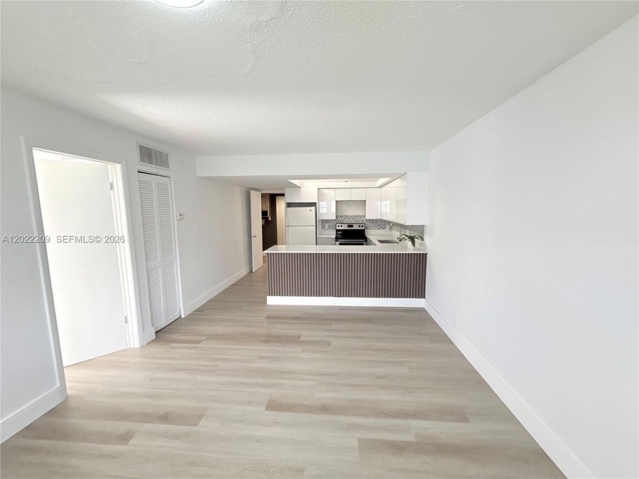 1309 NW 8th Ave, Fort Lauderdale, FL 33311 Photo