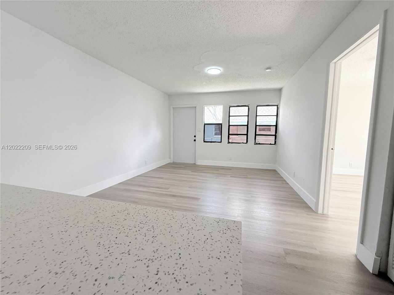 1309 NW 8th Ave, Fort Lauderdale, FL 33311 Photo