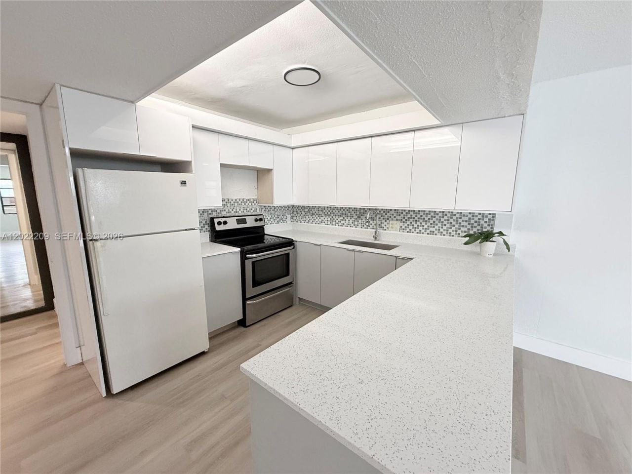 1309 NW 8th Ave, Fort Lauderdale, FL 33311 Photo