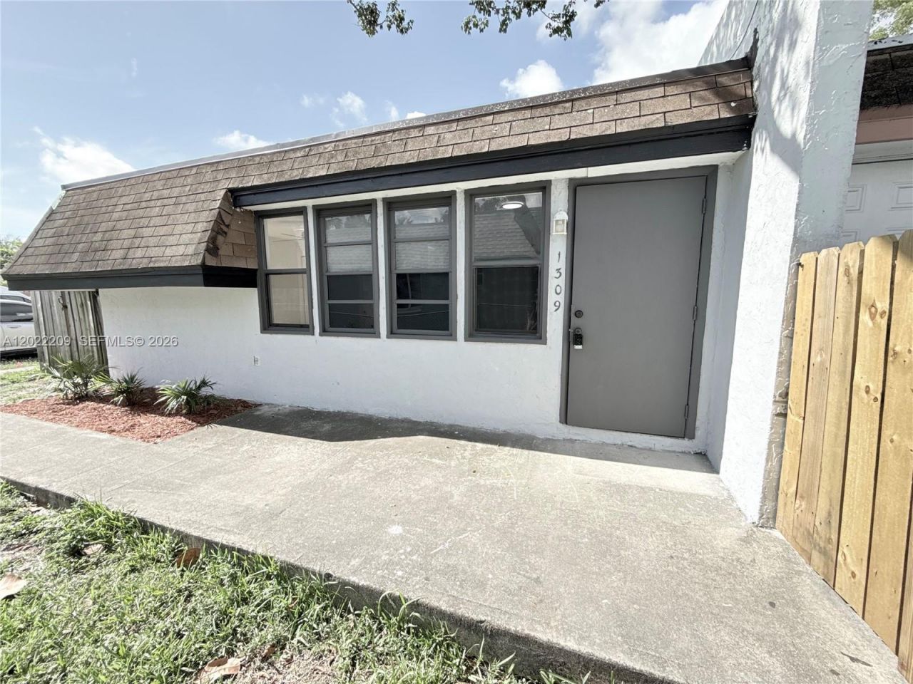 1309 NW 8th Ave, Fort Lauderdale, FL 33311 Photo
