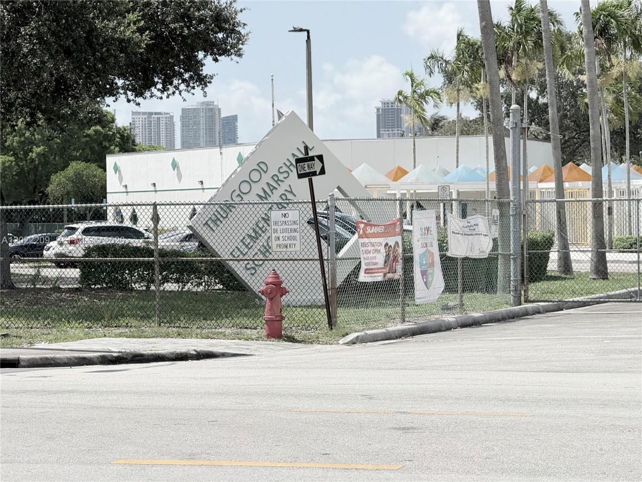 1309 NW 8th Ave, Fort Lauderdale, FL 33311 Photo