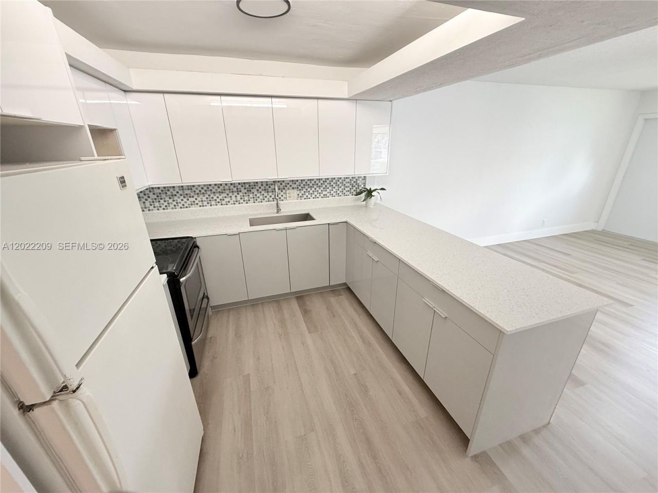 1309 NW 8th Ave, Fort Lauderdale, FL 33311 Photo