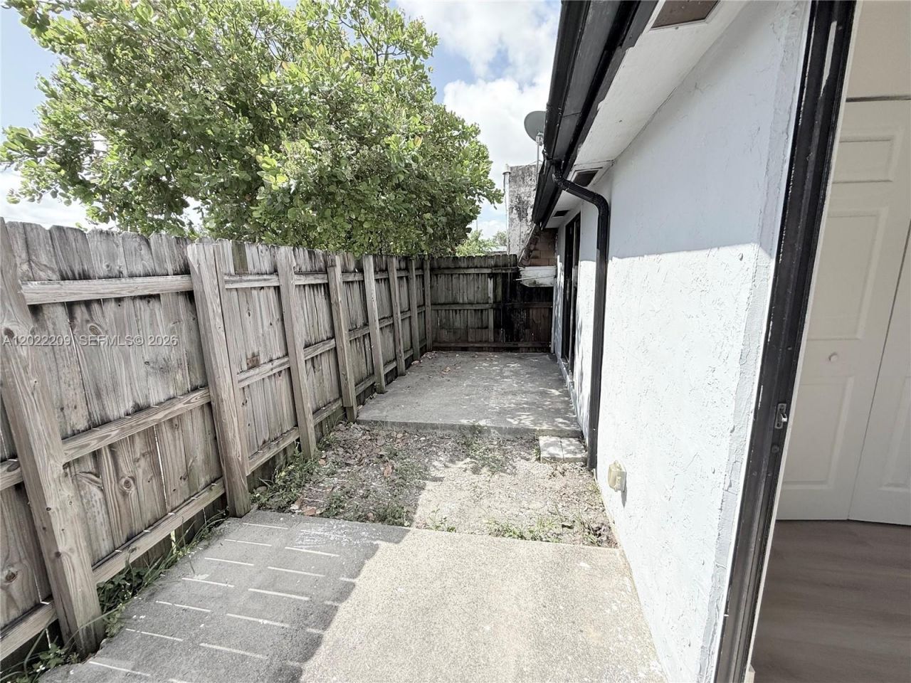 1309 NW 8th Ave, Fort Lauderdale, FL 33311 Photo