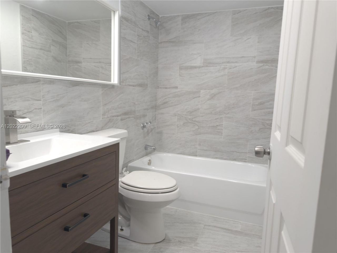 1309 NW 8th Ave, Fort Lauderdale, FL 33311 Photo