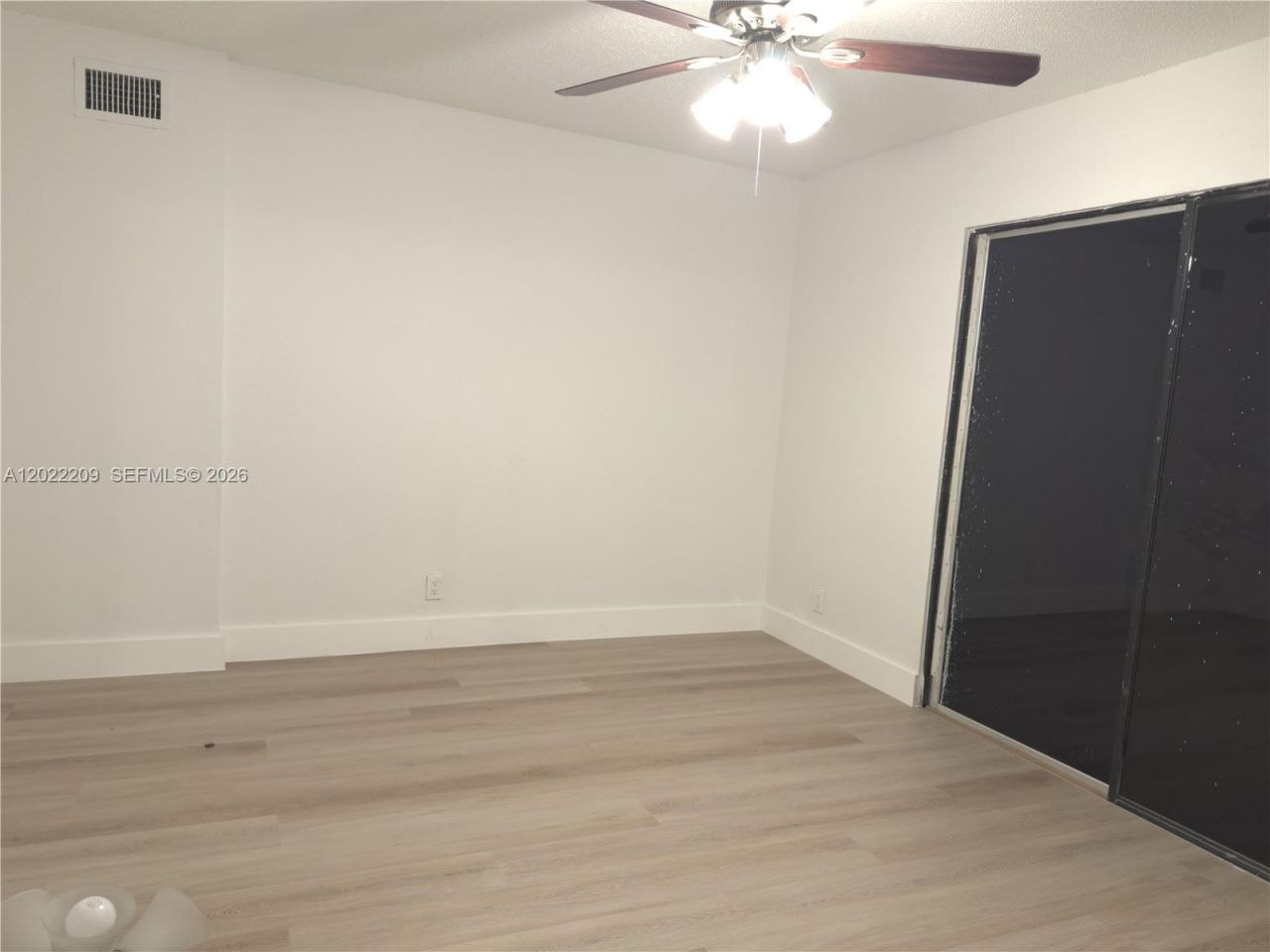 1309 NW 8th Ave, Fort Lauderdale, FL 33311 Photo