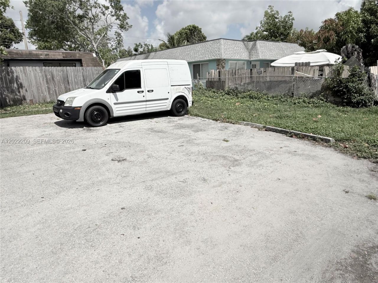 1309 NW 8th Ave, Fort Lauderdale, FL 33311 Photo