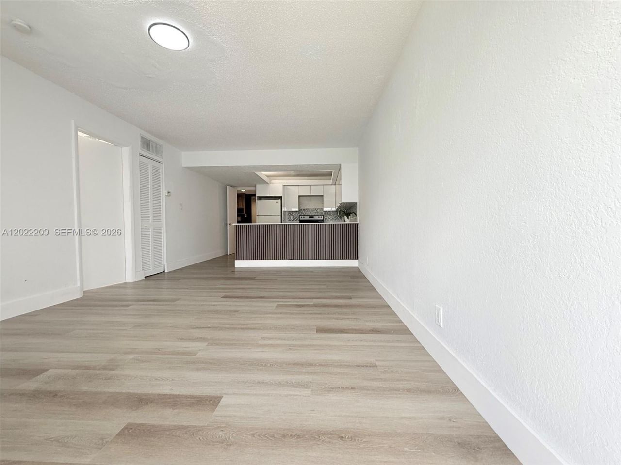 1309 NW 8th Ave, Fort Lauderdale, FL 33311 Photo