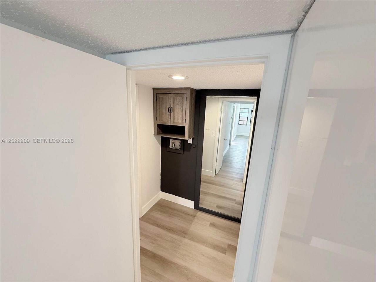 1309 NW 8th Ave, Fort Lauderdale, FL 33311 Photo