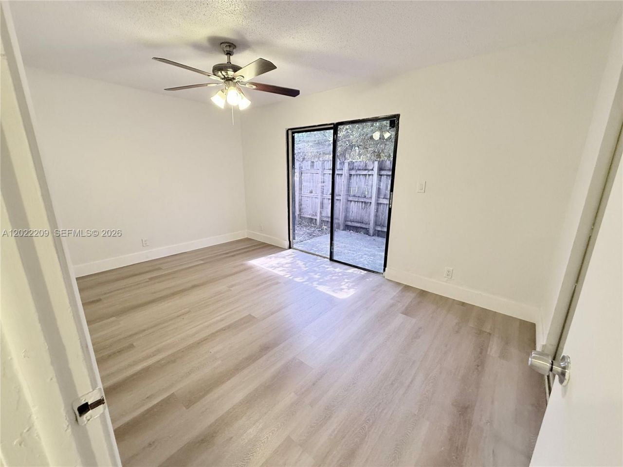1309 NW 8th Ave, Fort Lauderdale, FL 33311 Photo