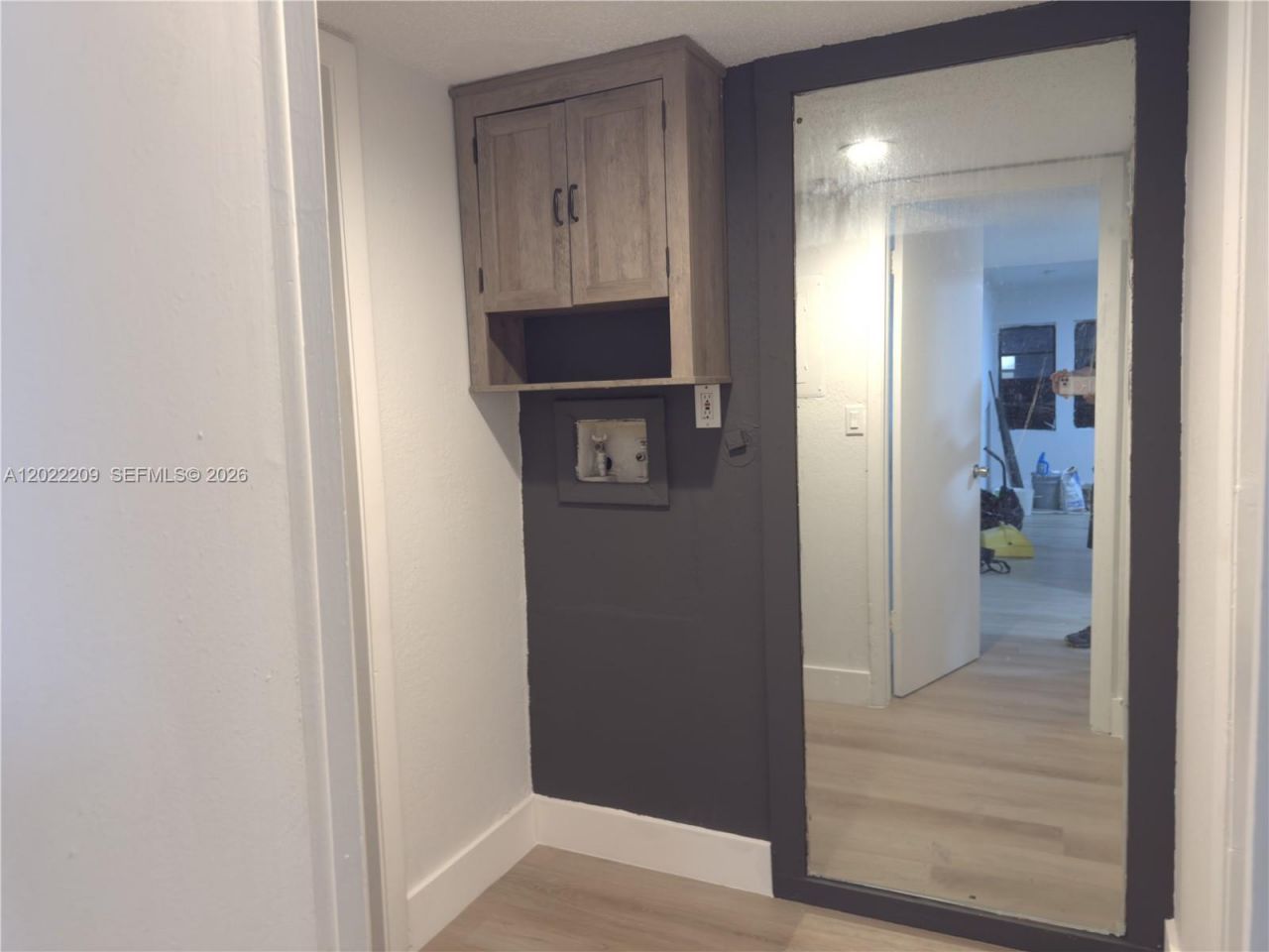 1309 NW 8th Ave, Fort Lauderdale, FL 33311 Photo