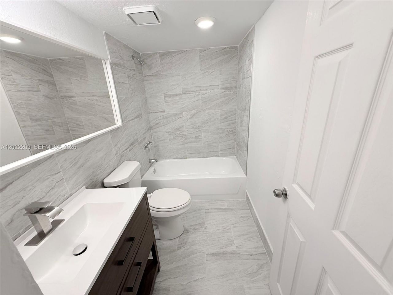 1309 NW 8th Ave, Fort Lauderdale, FL 33311 Photo