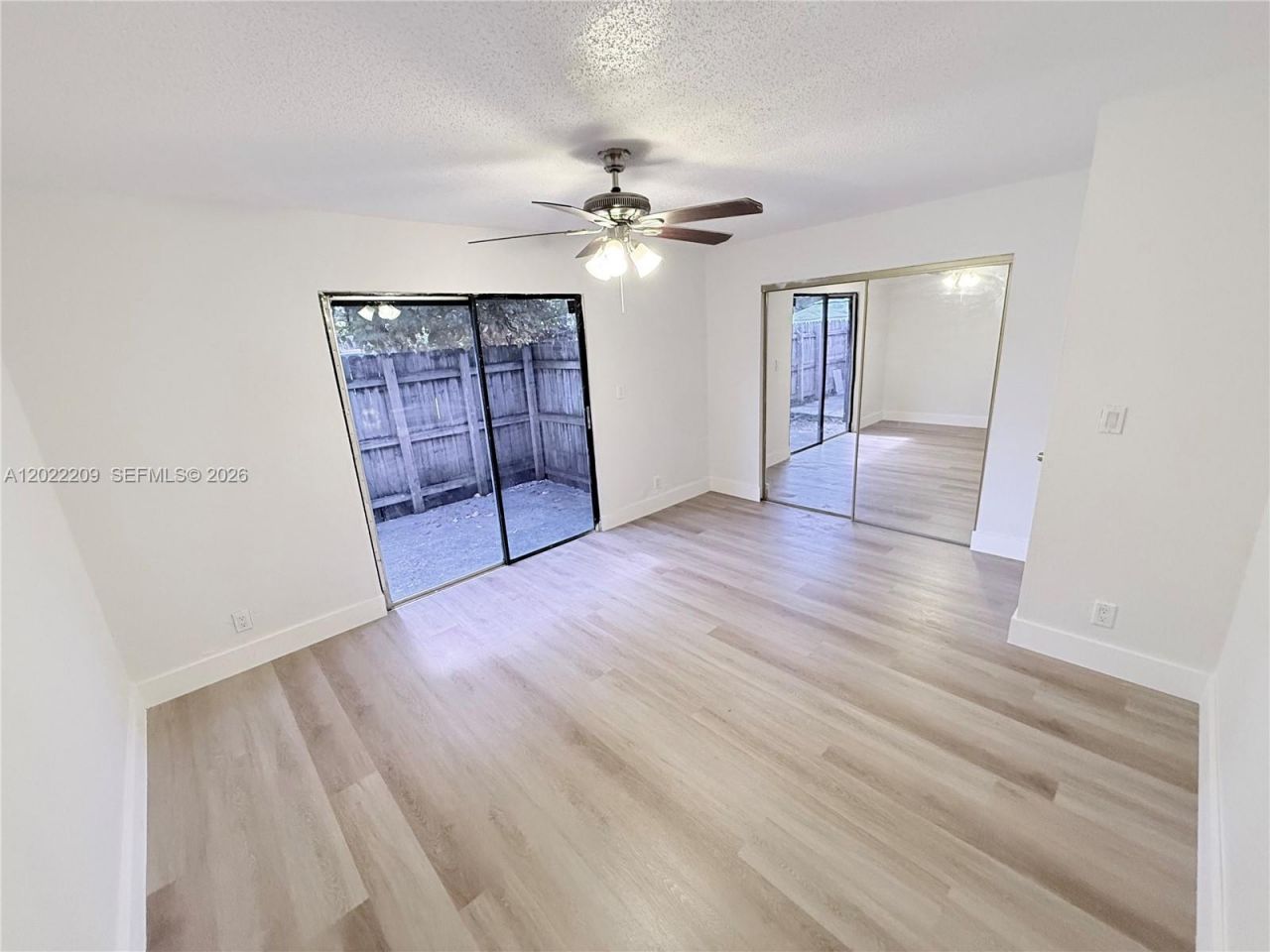 1309 NW 8th Ave, Fort Lauderdale, FL 33311 Photo