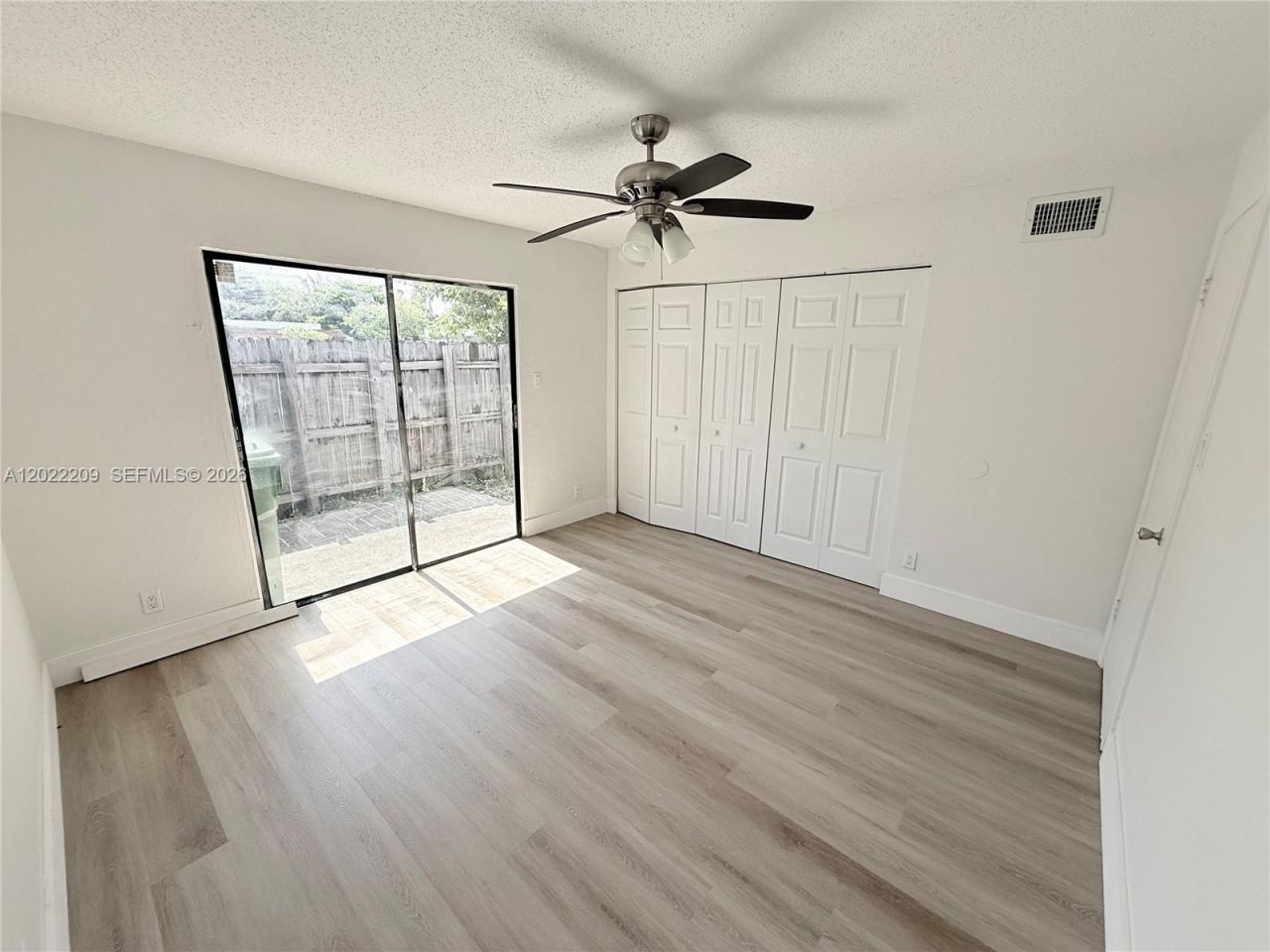 1309 NW 8th Ave, Fort Lauderdale, FL 33311 Photo