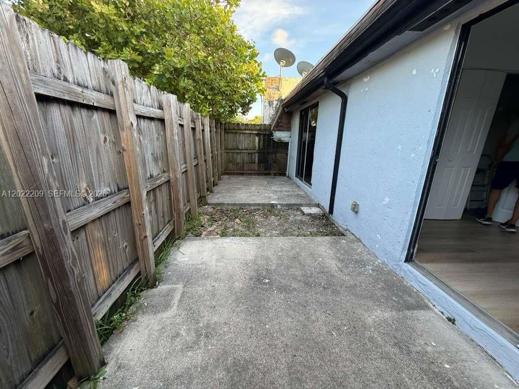1309 NW 8th Ave, Fort Lauderdale, FL 33311 Photo