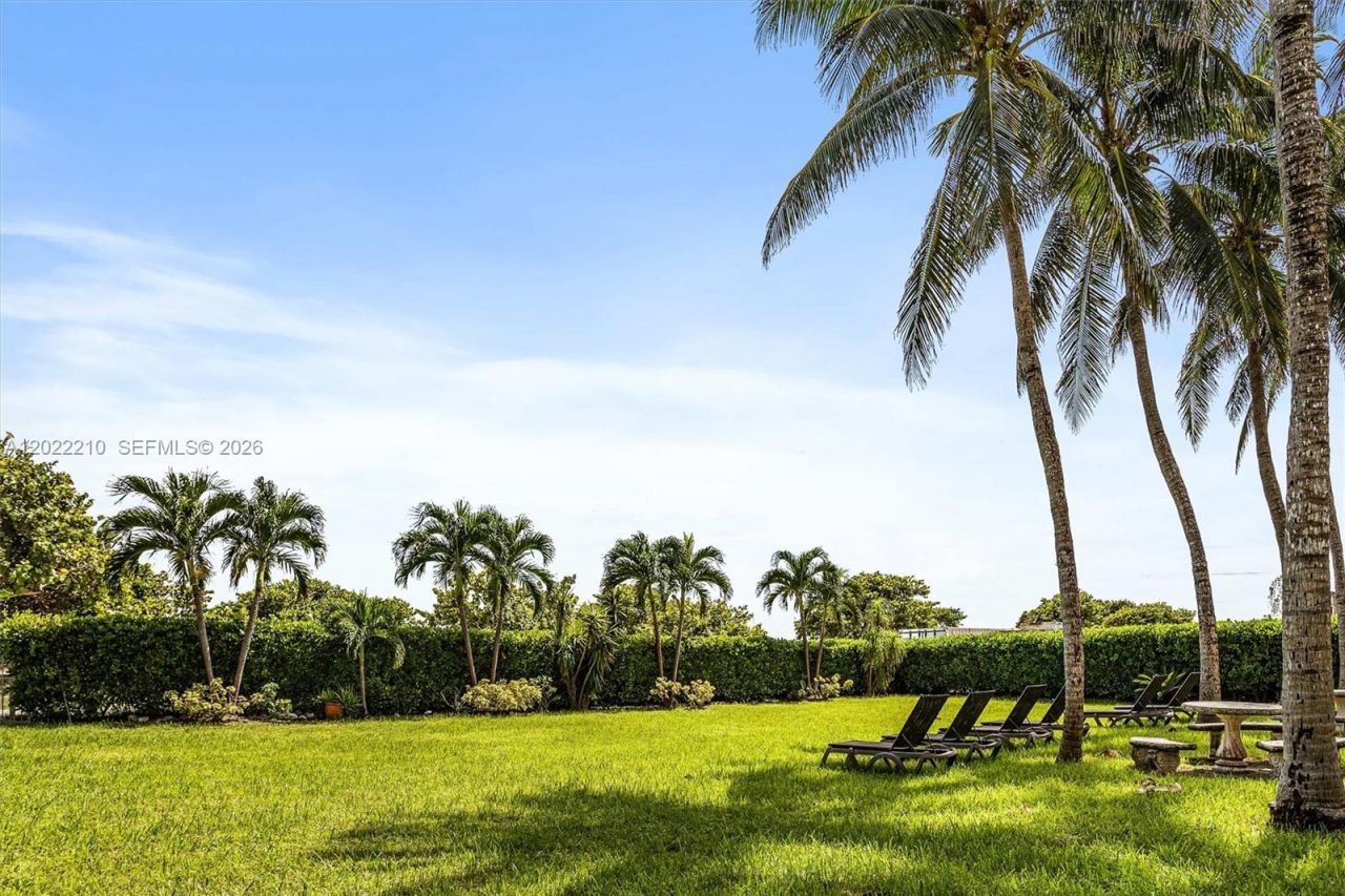 9195 NE Collins Ave , Unit 1104, Surfside, FL 33154 Photo