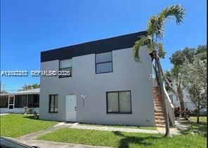 2240 Simms St, Hollywood, FL 33020 Photo