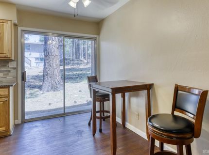3761 Ruby Way, South Lake Tahoe, CA 96150 Photo
