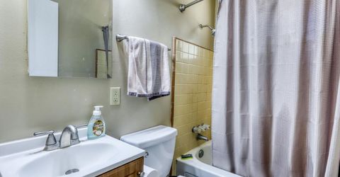 3761 Ruby Way, South Lake Tahoe, CA 96150 Photo