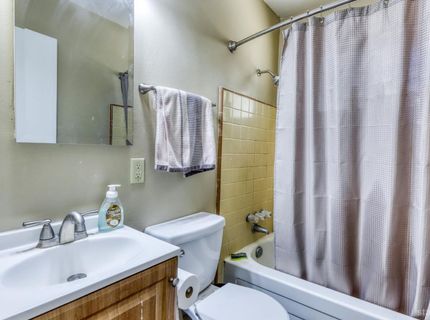 3761 Ruby Way, South Lake Tahoe, CA 96150 Photo