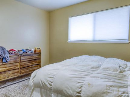 3761 Ruby Way, South Lake Tahoe, CA 96150 Photo