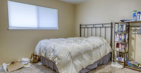 3761 Ruby Way, South Lake Tahoe, CA 96150 Photo