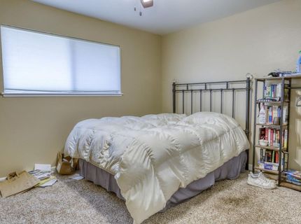 3761 Ruby Way, South Lake Tahoe, CA 96150 Photo